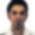 Photo de profil de Mael Gaudry-Smith