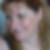 Photo de profil de Beatrice Elcheroth
