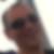 Photo de profil de Steve Breuzard
