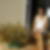 Photo de profil de Corine Bussinger