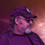 Photo de profil de Kolia Planche