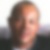Photo de profil de Jean-Michel Mainge