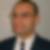 Photo de profil de Ziad Gholam