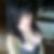 Photo de profil de Stephanie Farion