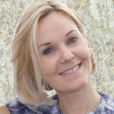 Photo de profil de Alexandra Duran