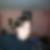 Photo de profil de Guenaelle Bastard