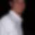 Photo de profil de Régis Raimbault