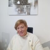Photo de profil de Beatrice Honoré