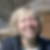 Photo de profil de Yvette Salle