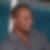 Photo de profil de Cyrille Pionneau
