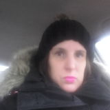 Photo de profil de Lydie Laubut