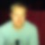 Photo de profil de Laurent Charreton