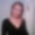 Photo de profil de Adeline Claux