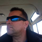 Photo de profil de Jesus-Marie Dominguez