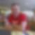 Photo de profil de Patrick Mols