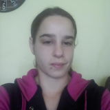 Photo de profil de Ophélie Jumel