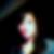 Photo de profil de Solange Blanchon