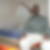 Photo de profil de Saidou Diarra