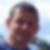 Photo de profil de Thierry Temple