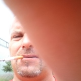 Photo de profil de Stephane Salendre