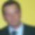 Photo de profil de Frederic Lamboley