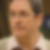 Photo de profil de Jouvellier Gérard