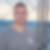 Photo de profil de Jonathann Isard