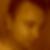 Photo de profil de Frederic Bourgeois