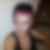 Photo de profil de Fleur Escurat