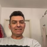 Photo de profil de Tony Duhem