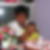 Photo de profil de Shana Mariathasan