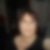 Photo de profil de Martine Guilland