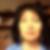 Photo de profil de Ginette Meguerditchian