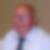 Photo de profil de Serge Pointel