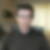 Photo de profil de Dreanick Artuso