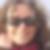 Photo de profil de Dominique Chipi