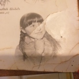 Photo de profil de Anita Ortega
