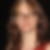 Photo de profil de Geraldine Fuster