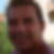 Photo de profil de Philippe Boissy