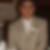 Photo de profil de Mickael van Lancker