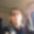 Photo de profil de Cedric Tatarinoff