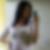 Photo de profil de Karène Pénevère