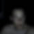 Photo de profil de Thomas Chassaing