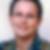 Photo de profil de Christiane Hochstrasser-Petit