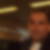 Photo de profil de Youcef Maalem