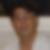 Photo de profil de Jacques Petriment