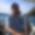 Photo de profil de Fabien Venot-Salas
