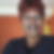 Photo de profil de Michele Argyre