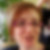 Photo de profil de Fanny Weckmann
