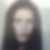 Photo de profil de Aurore Portilla
